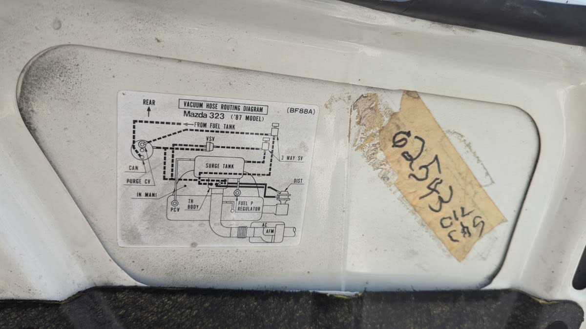 Image%20placeholder%20title.